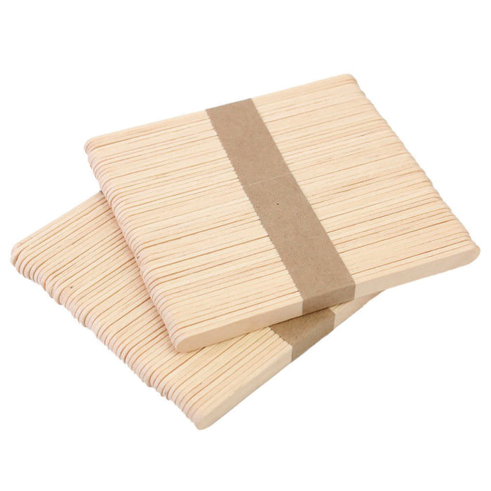 SMALL SPATULAS