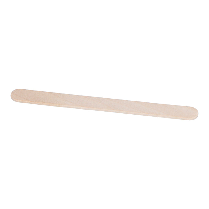 SMALL SPATULAS