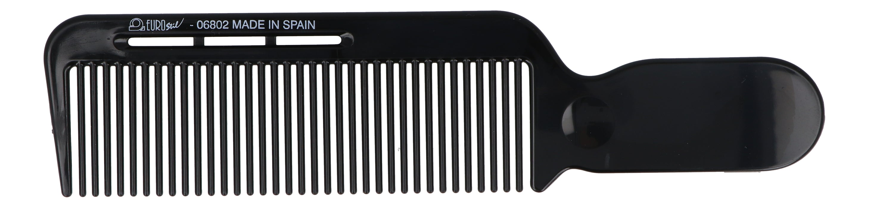 CLIPPER CUTTING COMB
