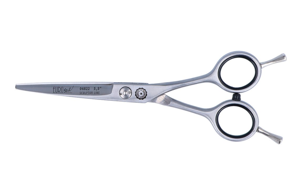 SCULPTOR SCISSORS 5,5"