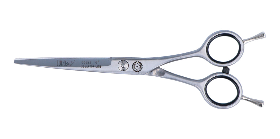 SCULPTOR SCISSORS 6.0"
