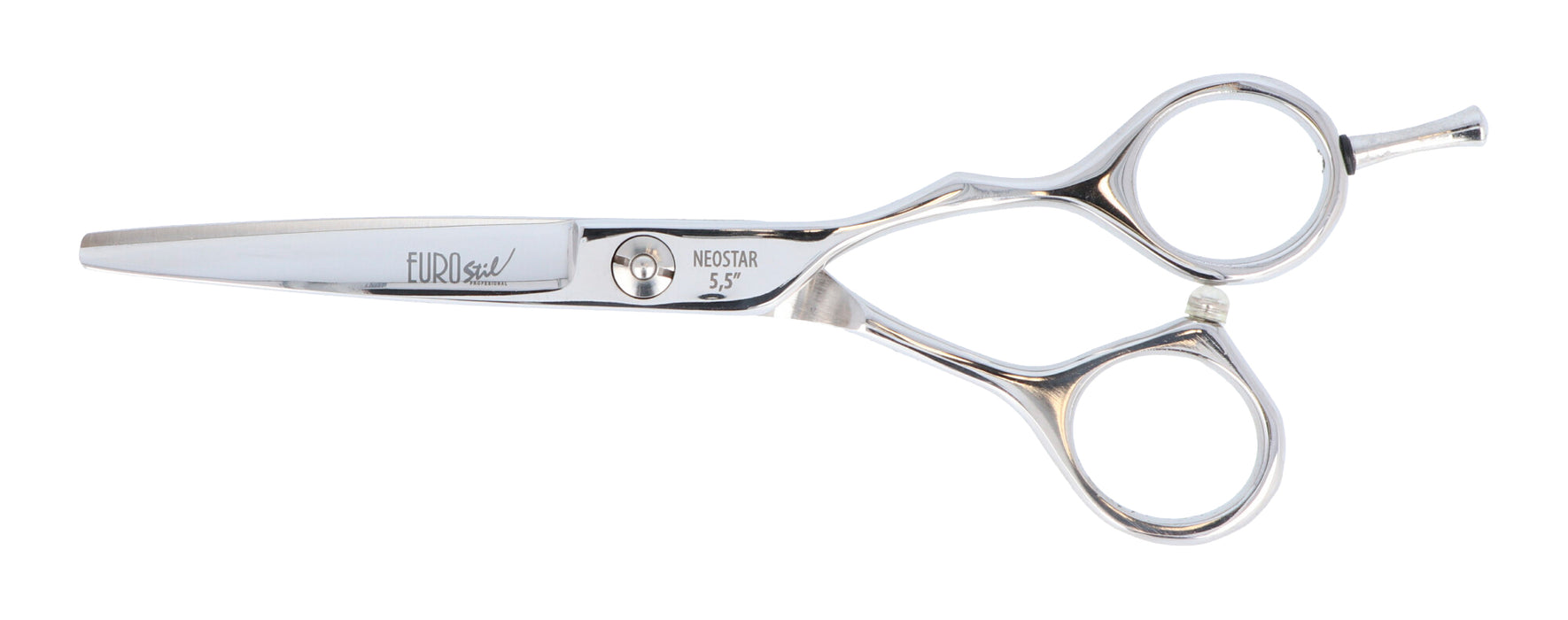 CUTTING SCISSOR 5.5" NEOSTAR