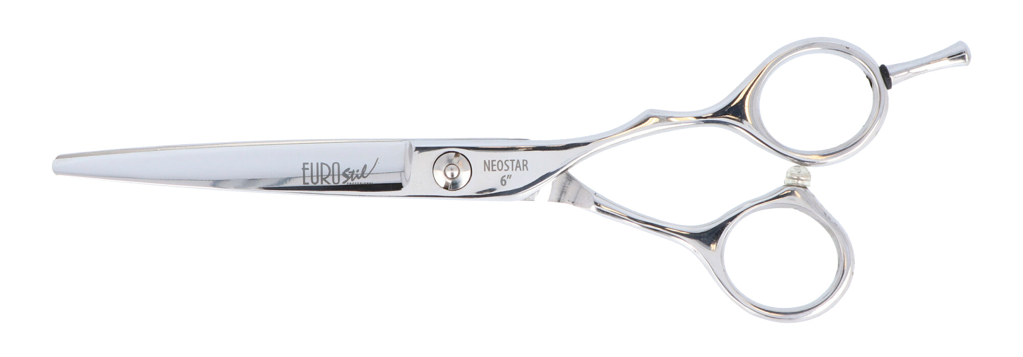 CUTTING SCISSOR 6.0" NEOSTAR