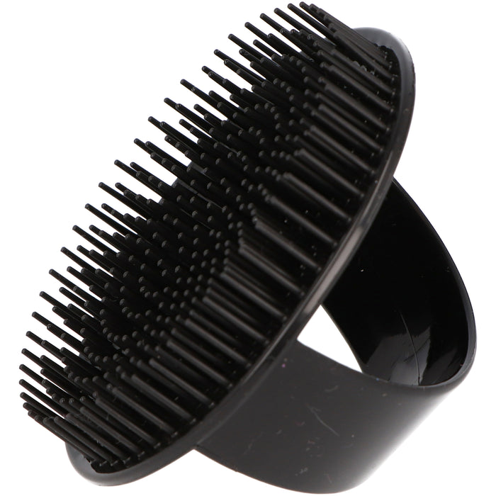 Scalp Massage Brush
