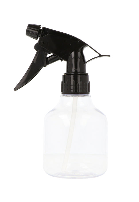 SPRAY BOTTLE