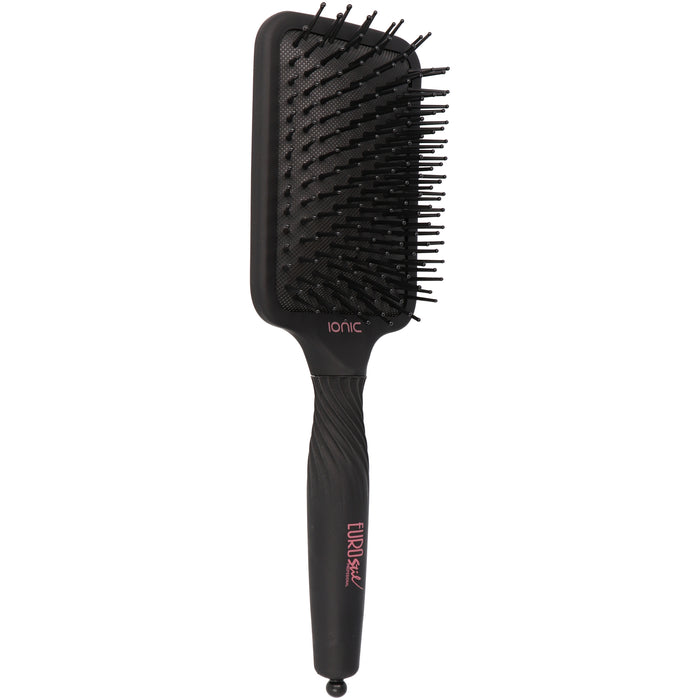 IONIC PADDLE BRUSH