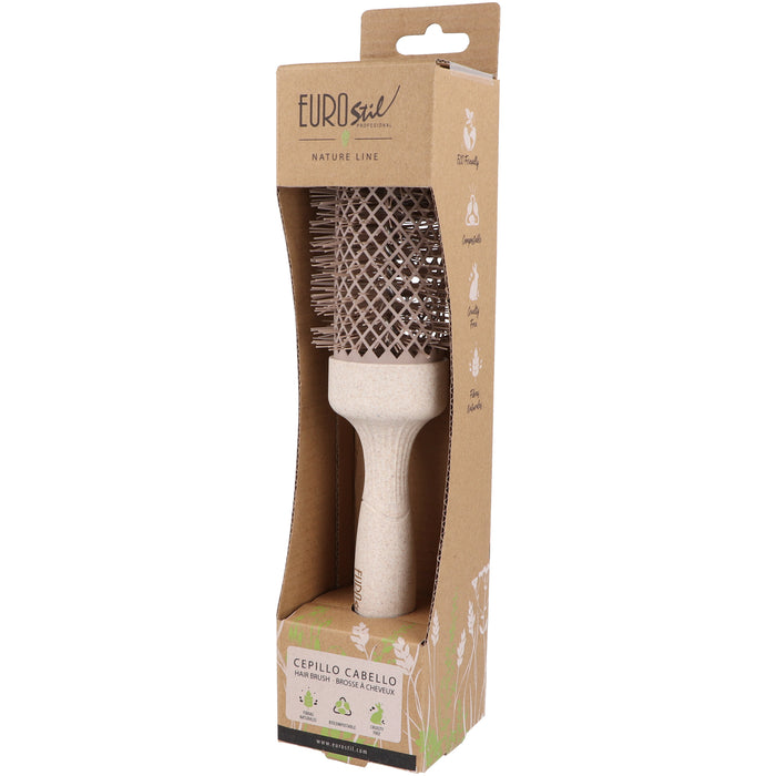 THERMAL ECO BRUSH 44MM
