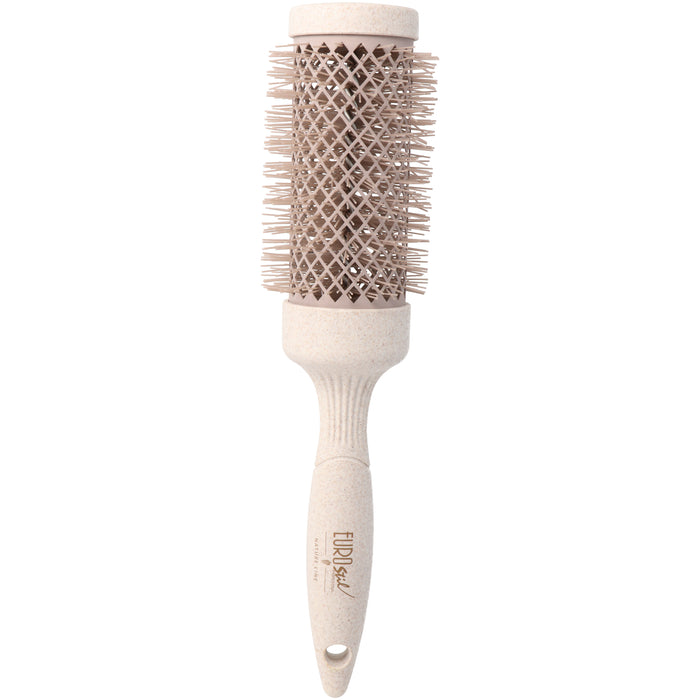 THERMAL ECO BRUSH 44MM
