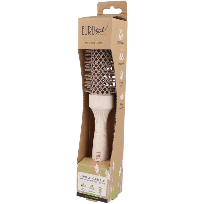THERMAL ECO BRUSH 34MM