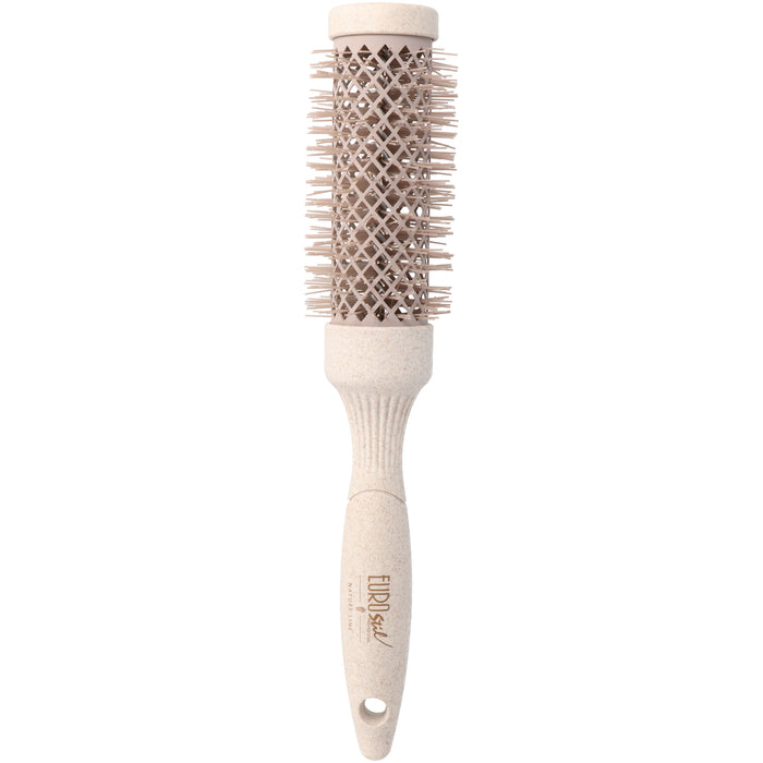 THERMAL ECO BRUSH 34MM