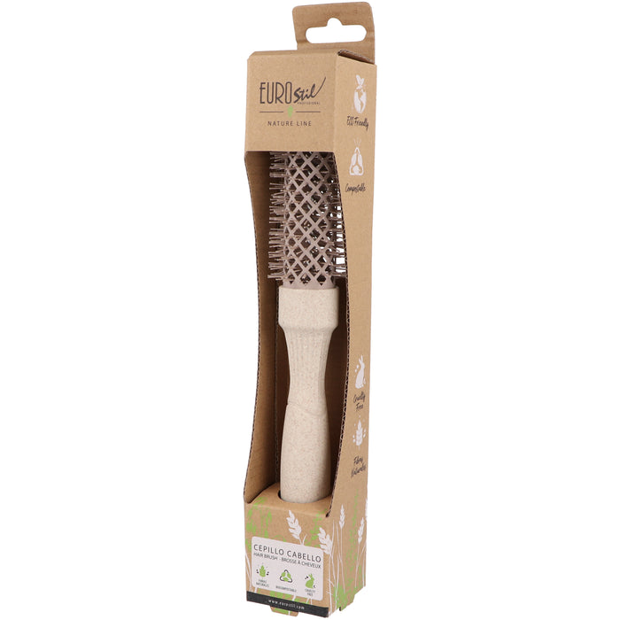THERMAL ECO BRUSH 25MM