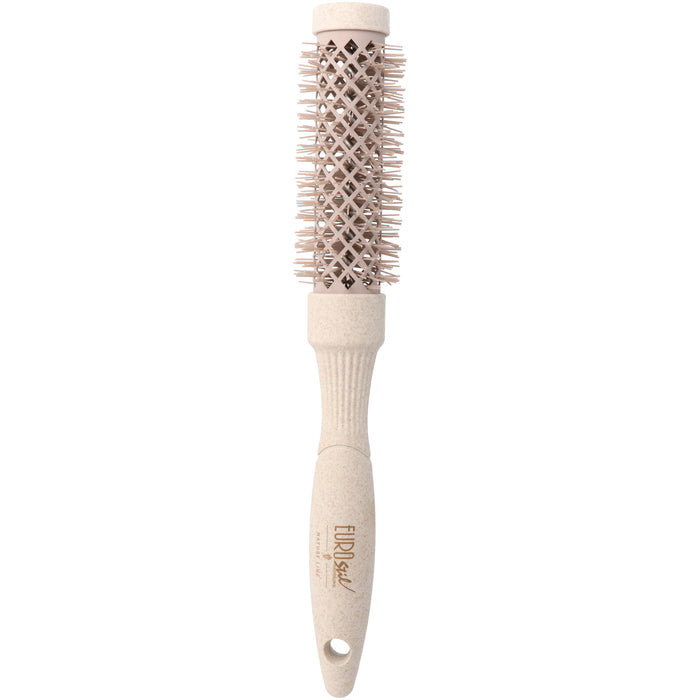 THERMAL ECO BRUSH 25MM