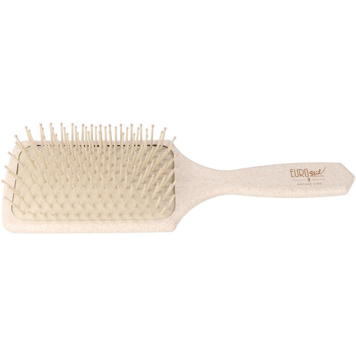CUSHION ECO PADDLE BRUSH