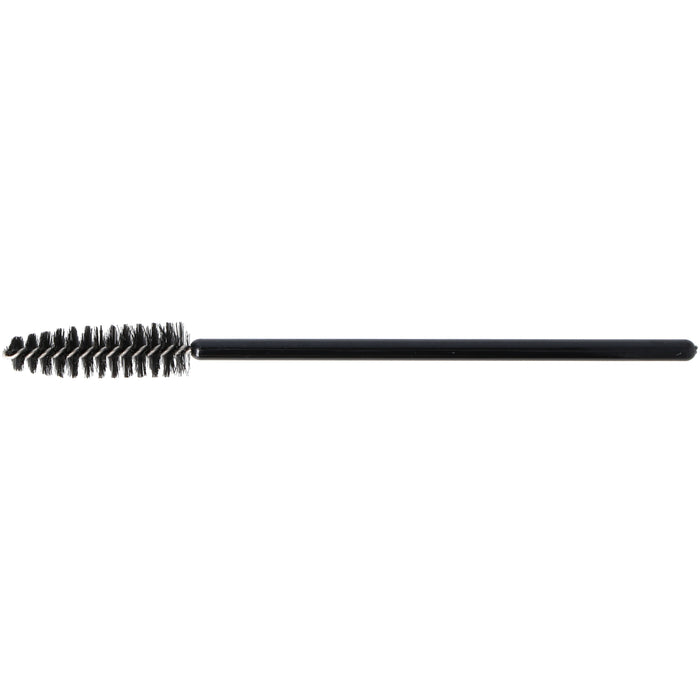 DISPOSABLE MASCARA WANDS