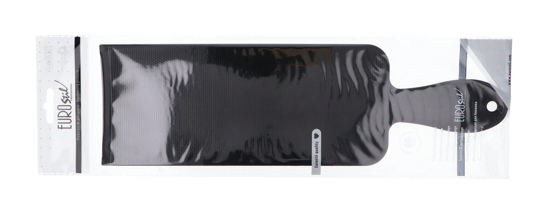 BALAYAGE BOARD XL