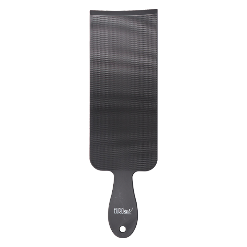 BALAYAGE BOARD XL