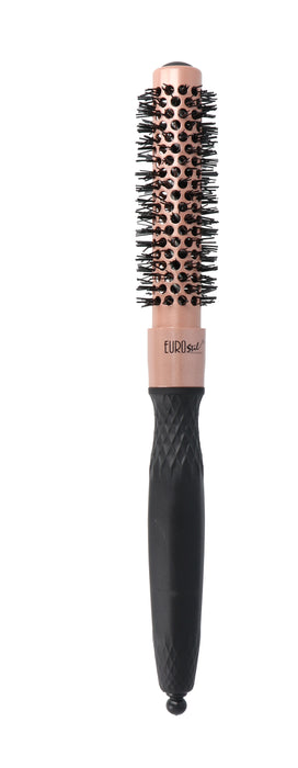 "IONIC 270" 20 MM THERMIC BRUSH