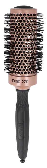 "IONIC 270" 44 MM THERMIC BRUSH