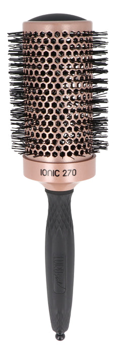 "IONIC 270" 54 MM THERMIC BRUSH