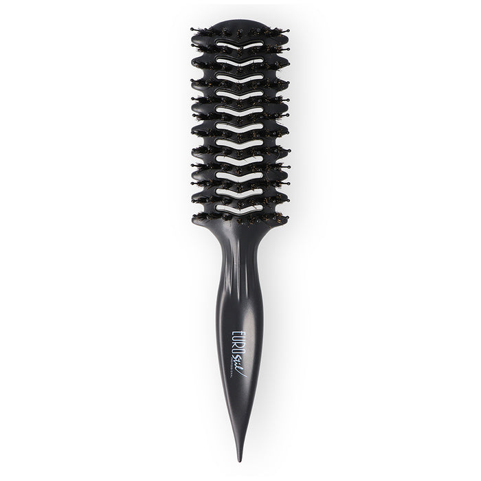 Curl Defining brush