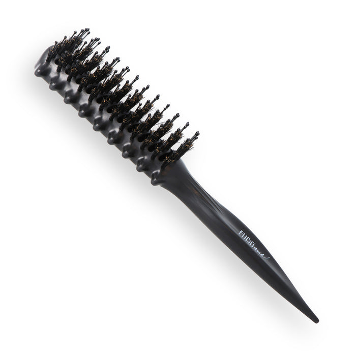 Curl Defining brush