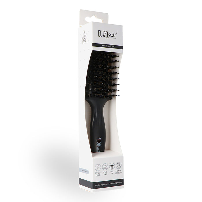 Curl Defining brush