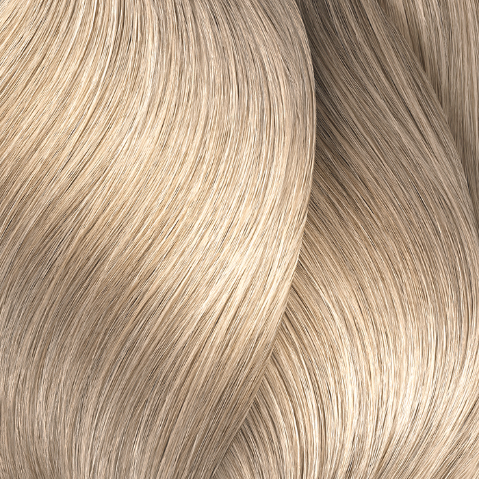 L'Oreal Dia Light 60ml