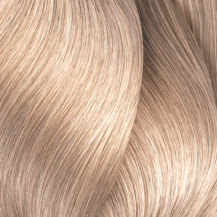 L'Oreal Dia Light 60ml