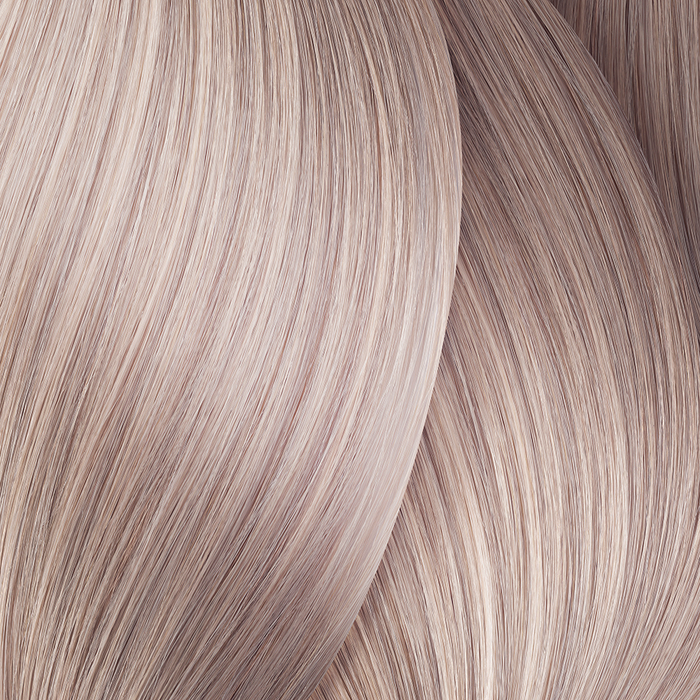 L'Oreal Dia Light 60ml