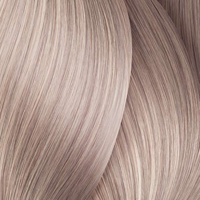 L'Oreal Dia Light 60ml