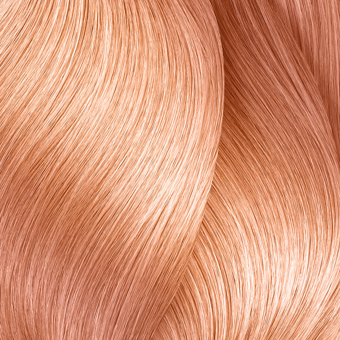 L'Oreal Dia Light 60ml