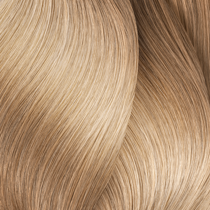 L'Oreal Dia Light 60ml