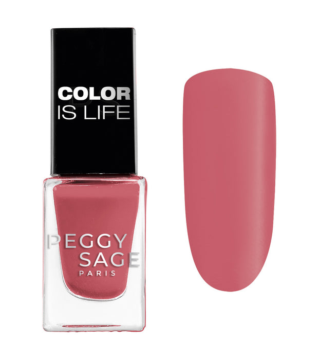 Nail lacquers - Spring 2026