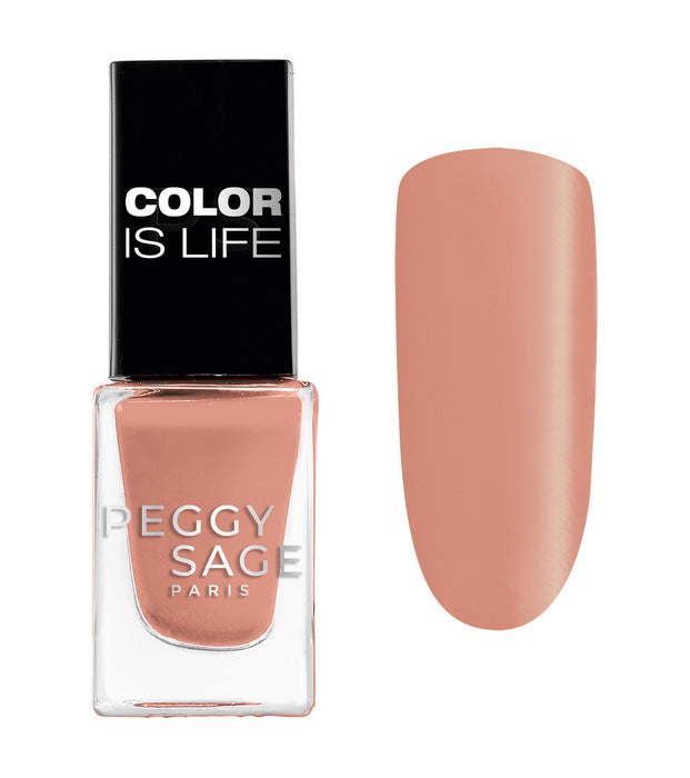 Nail lacquers - Spring 2026