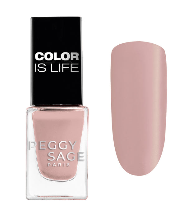 Nail lacquers - Spring 2026