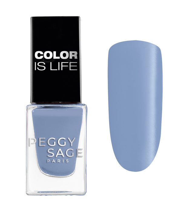Nail lacquers - Spring 2026