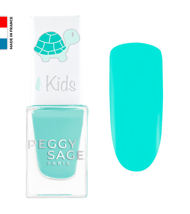 Nail Lacquer for Kids