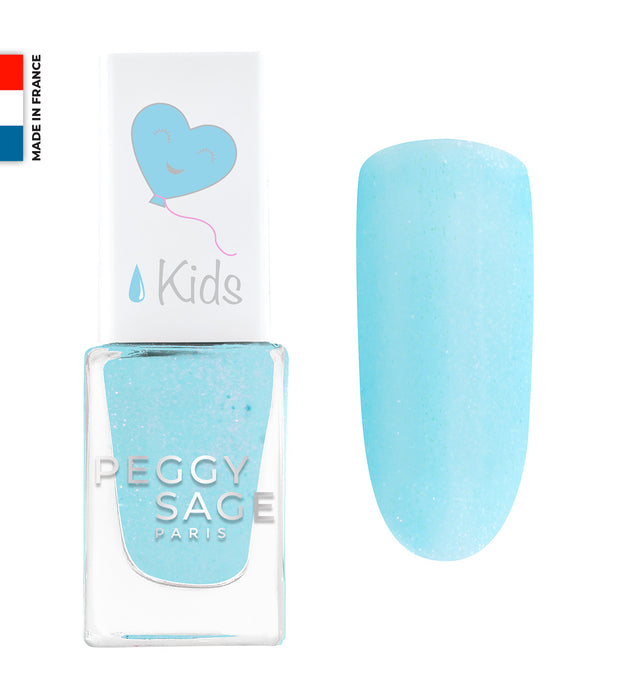 Nail Lacquer for Kids