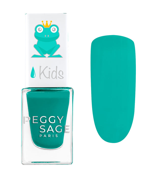 Nail Lacquer for Kids