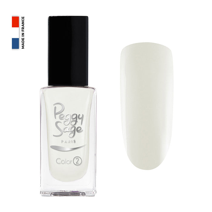 Nail Lacquer High Color