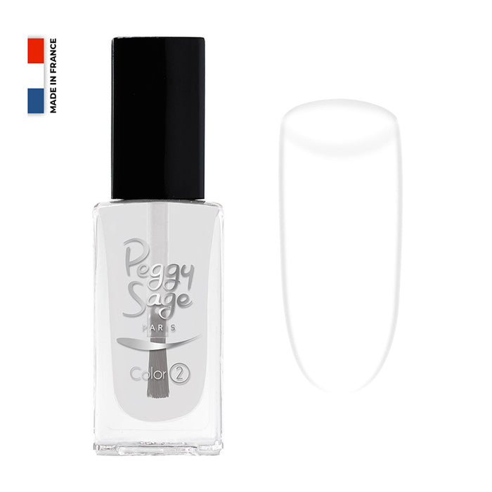 Nail Lacquer High Color