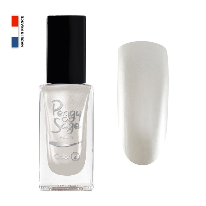 Nail Lacquer High Color