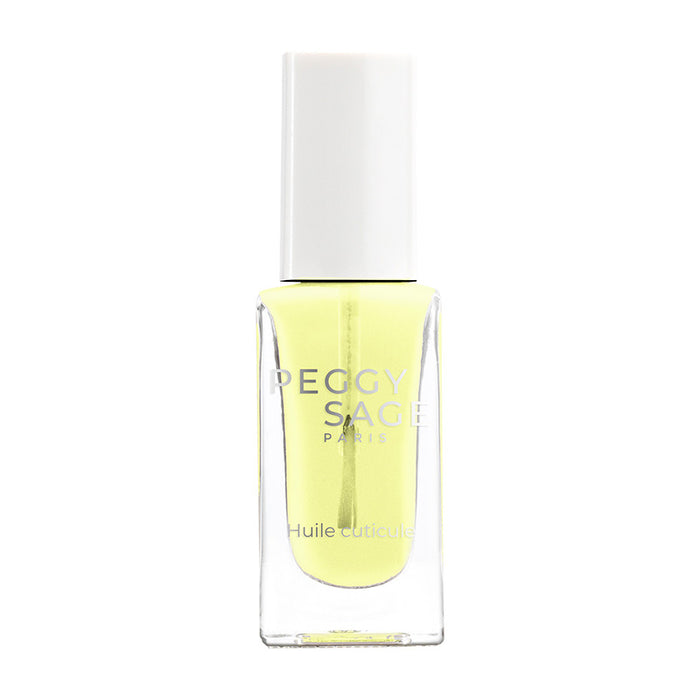 Cuticle oil NAIL CARE