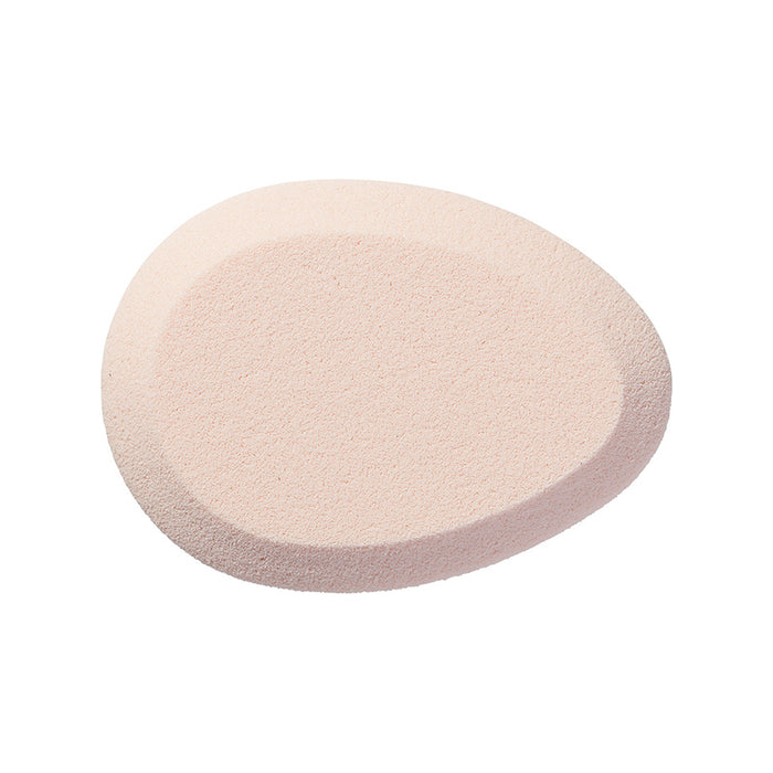 Latex make-up sponge x 2
