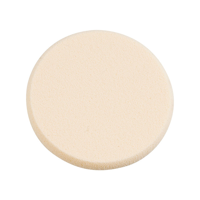 Make-up sponge x 2