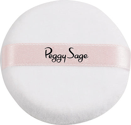 Powderpuff Large
