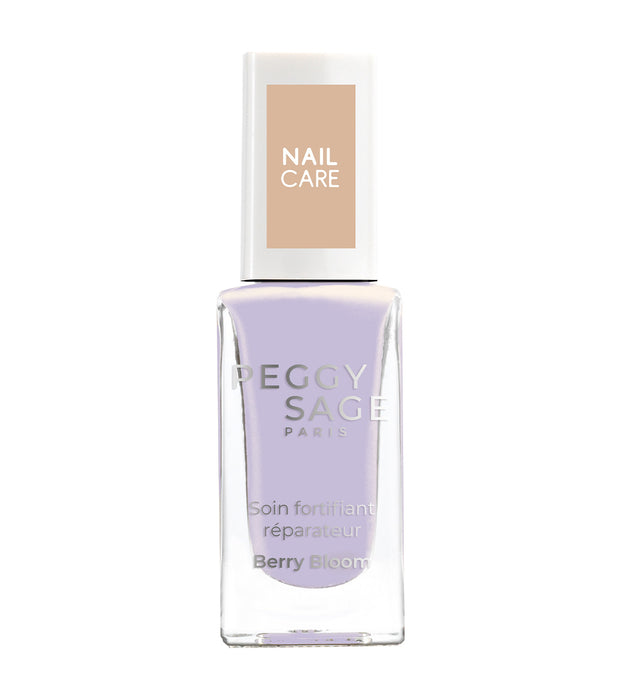 Nail care - Spring 2026