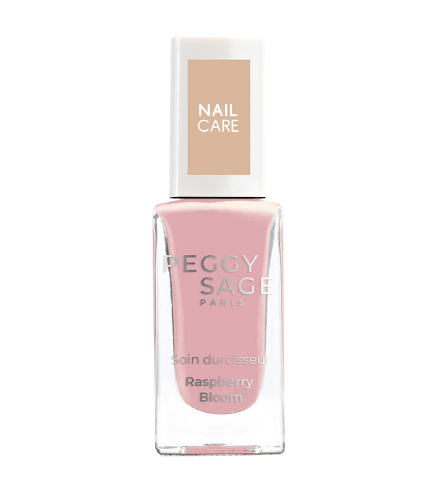 Nail care - Spring 2026