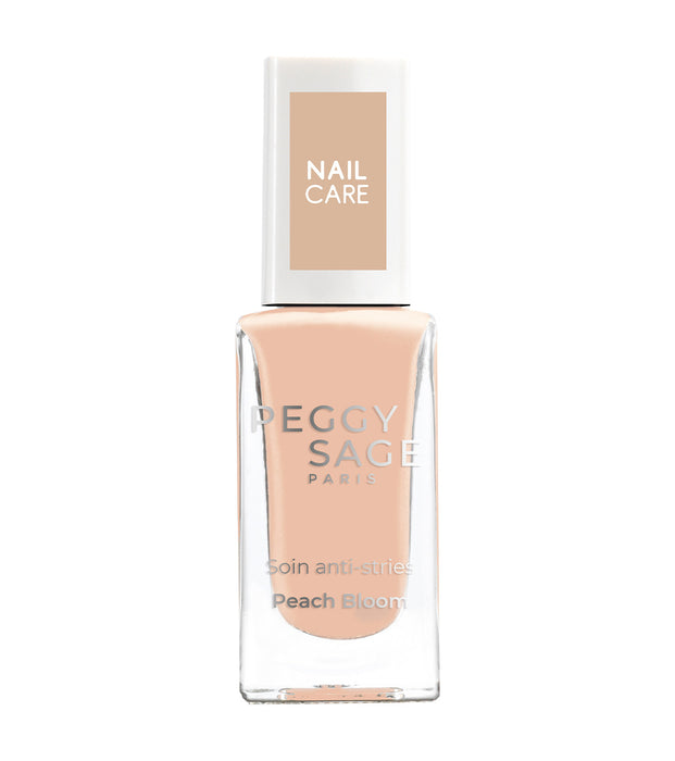 Nail care - Spring 2026