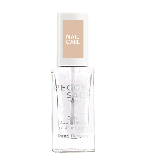 Nail care - Spring 2026